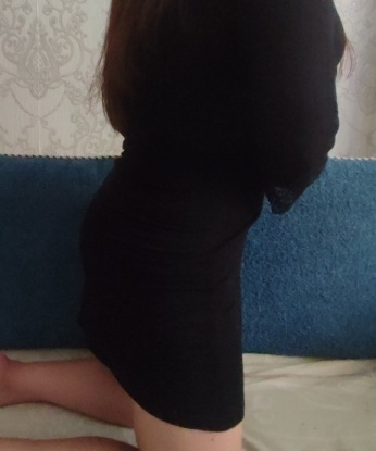 Дуня